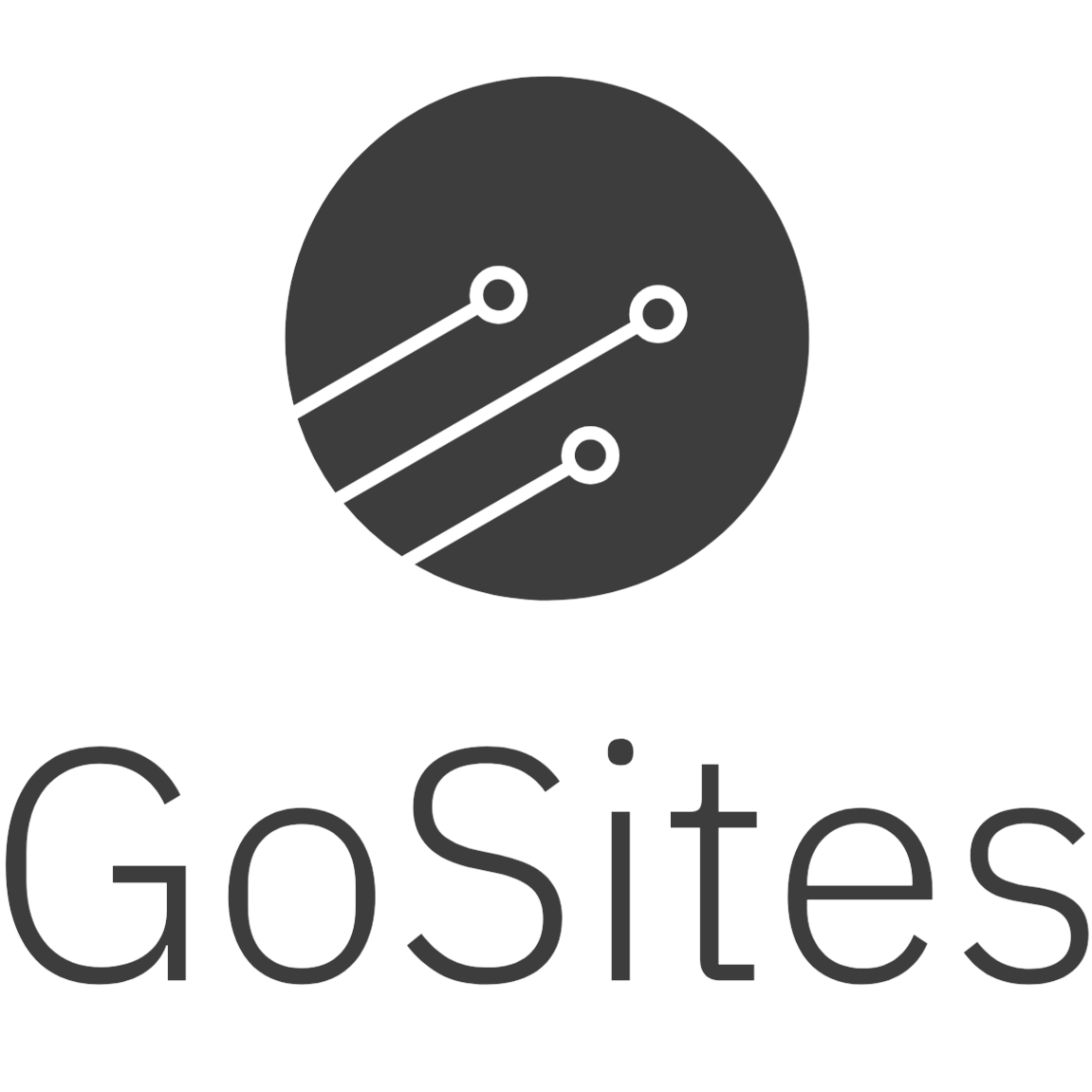 GoSites